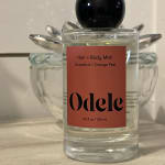 User submitted media