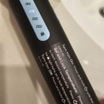 User submitted media 1 of 2