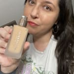 User submitted media 1 of 2