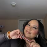 User submitted media 1 of 2