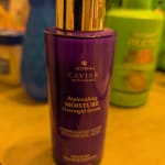 User submitted media