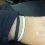 User submitted media 3 of 3