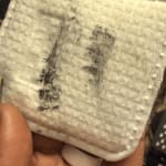 User submitted media 2 of 3