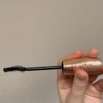 User submitted media 1 of 3