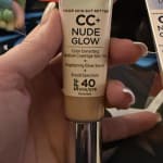 User submitted media