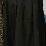 User submitted media