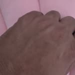 User submitted media 1 of 2