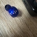 User submitted media