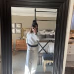 User submitted media