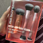 User submitted media 4 of 4