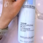 User submitted media 2 of 2