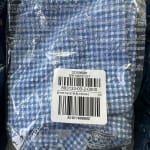 User submitted media