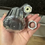 User submitted media