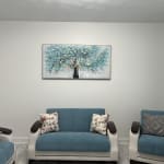 User submitted media