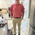 User submitted media