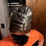 User submitted media 2 of 2