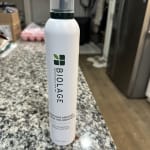 User submitted media