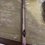 User submitted media 1 of 2