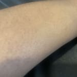 User submitted media 3 of 4