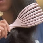 User submitted media