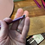 User submitted media 1 of 3