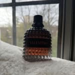 User submitted media