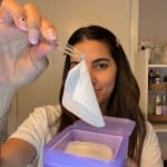 User submitted media 2 of 3