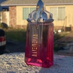 User submitted media 2 of 3