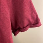 User submitted media 1 of 2