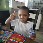 User submitted media 2 of 4