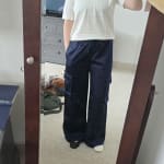 User submitted media