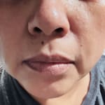 User submitted media 4 of 4