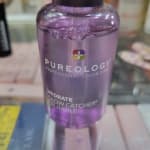 User submitted media