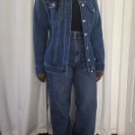 User submitted media