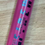 User submitted media