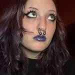 User submitted media 1 of 2