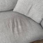 User submitted media 2 of 3