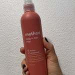 User submitted media