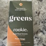 User submitted media 2 of 2