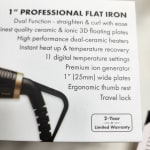 User submitted media 1 of 7