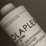 User submitted media 1 of 3