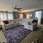 User submitted media