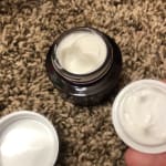 User submitted media