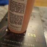 User submitted media 2 of 3