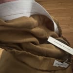 User submitted media 2 of 2