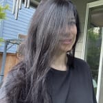 User submitted media