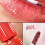 User submitted media 1 of 2