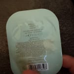 User submitted media 1 of 3