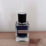 User submitted media 1 of 2