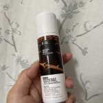 User submitted media